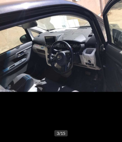 daihatsu-move-2022-model-4-grade-auction-sheet-big-8