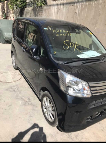 daihatsu-move-2022-model-4-grade-auction-sheet-big-2