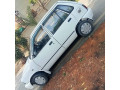 suzuki-mehran-vxr-2019-small-3