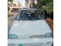 suzuki-mehran-vxr-2019-small-1