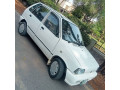 suzuki-mehran-vxr-2019-small-0