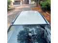 suzuki-mehran-vxr-2019-small-9