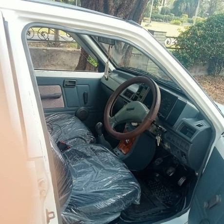 suzuki-mehran-vxr-2019-big-11