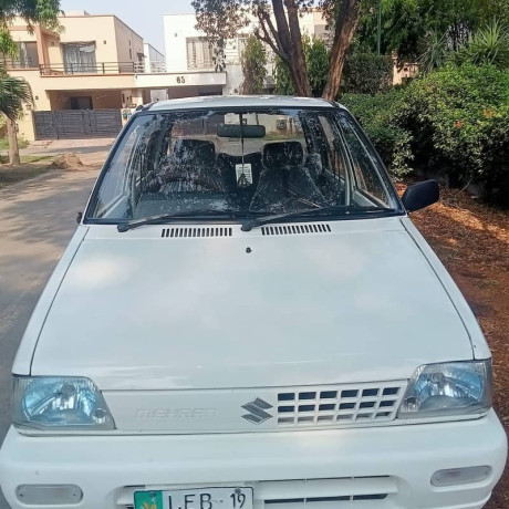 suzuki-mehran-vxr-2019-big-1