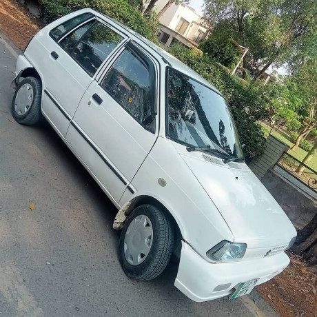 suzuki-mehran-vxr-2019-big-0