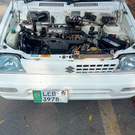 suzuki-mehran-vxr-2019-big-8