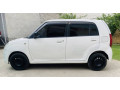 its-suzuki-alto-japaness-g2-small-4