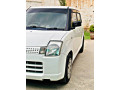 its-suzuki-alto-japaness-g2-small-2