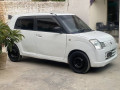 its-suzuki-alto-japaness-g2-small-3