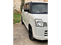 its-suzuki-alto-japaness-g2-small-1