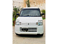 its-suzuki-alto-japaness-g2-small-0
