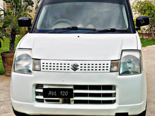 its-suzuki-alto-japaness-g2