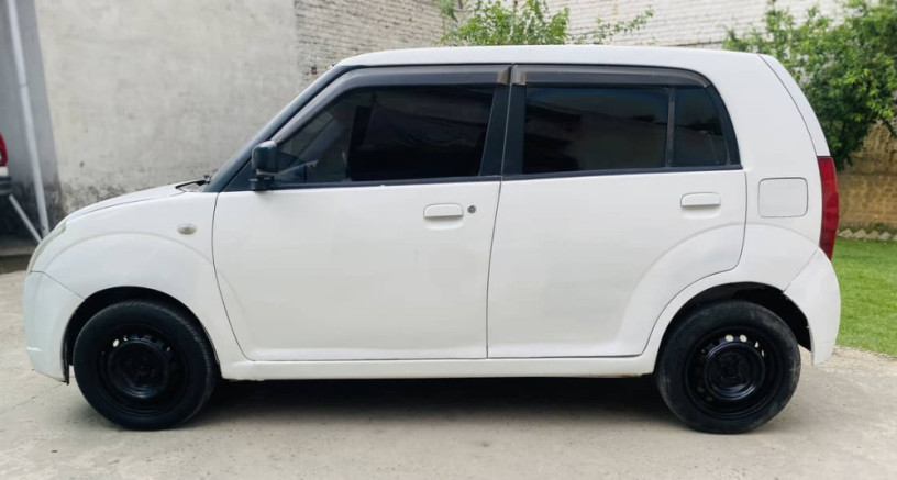 its-suzuki-alto-japaness-g2-big-4