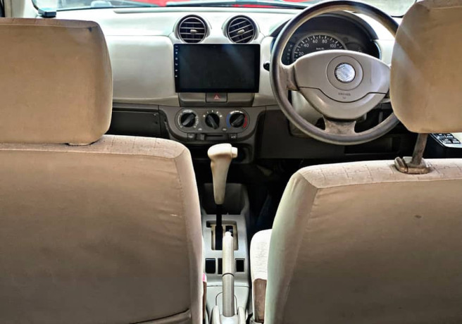 its-suzuki-alto-japaness-g2-big-6