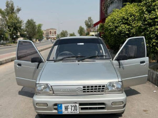 suzuki-mehran-vxr-2004