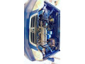 honda-cr-v-2013-small-16