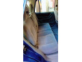 honda-cr-v-2013-small-8