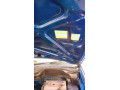 honda-cr-v-2013-small-15