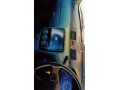 honda-cr-v-2013-small-11