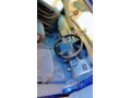 honda-cr-v-2013-small-6