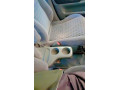 honda-cr-v-2013-small-10