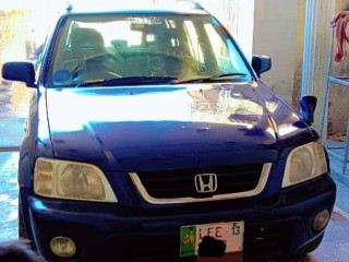 honda-cr-v-2013