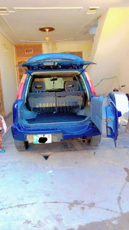 honda-cr-v-2013-big-4