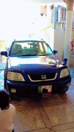 honda-cr-v-2013-big-0