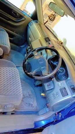 honda-cr-v-2013-big-6