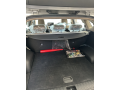 tucson-small-7