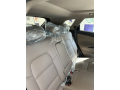 tucson-small-4