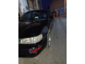 toyota-corolla-xe-1997-small-4