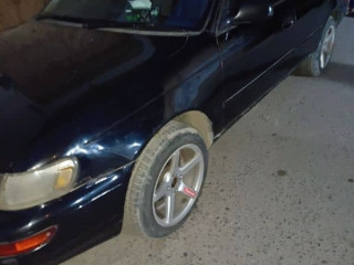 toyota-corolla-xe-1997