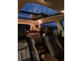dfsk-glory-580-pro-2022-small-3