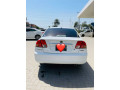 honda-civic-exi-20052006-small-4