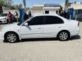 honda-civic-exi-20052006-small-2