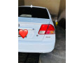 honda-civic-exi-20052006-small-3