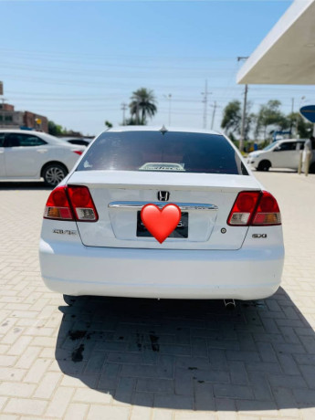 honda-civic-exi-20052006-big-4