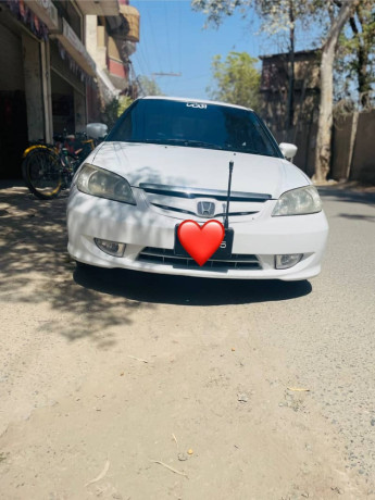 honda-civic-exi-20052006-big-5