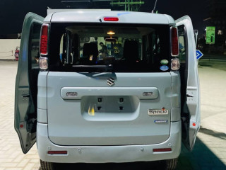 suzuki-specia-2025-imported-wattsap-no-03479062927
