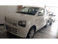 suzuki-alto-2024-ags-brand-new-car-small-1