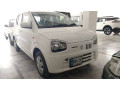suzuki-alto-2024-ags-brand-new-car-small-0