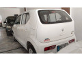 suzuki-alto-2024-ags-brand-new-car-small-2