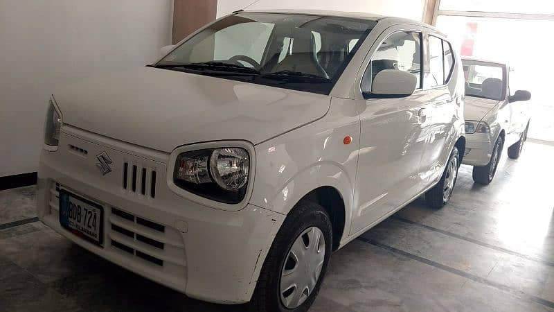 suzuki-alto-2024-ags-brand-new-car-big-1