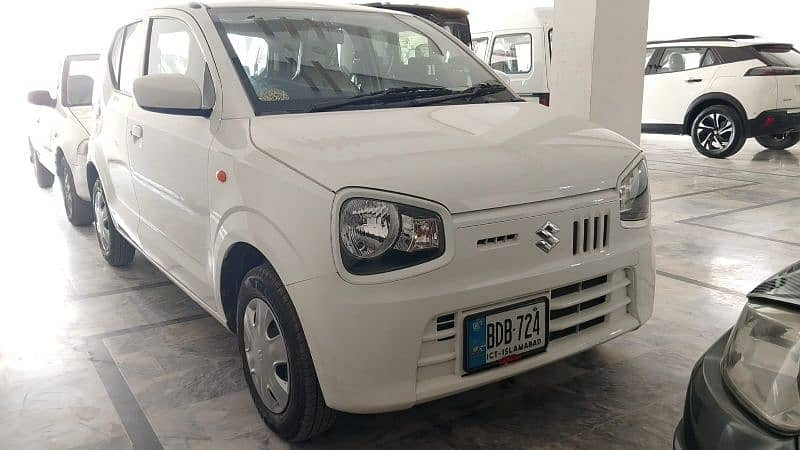suzuki-alto-2024-ags-brand-new-car-big-0