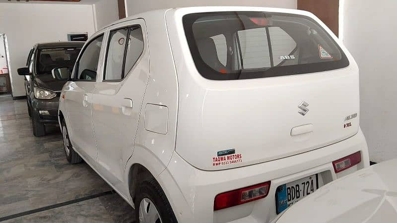 suzuki-alto-2024-ags-brand-new-car-big-2