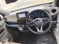 nissan-dayz-small-4