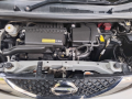 nissan-dayz-small-6