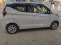 nissan-dayz-small-2