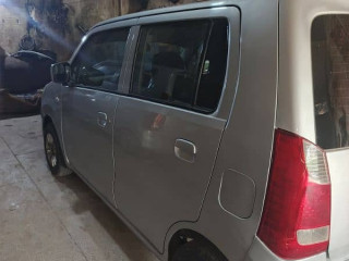 suzuki-wagon-r-2017
